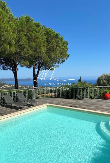 Image No.9-7 Bed House for sale