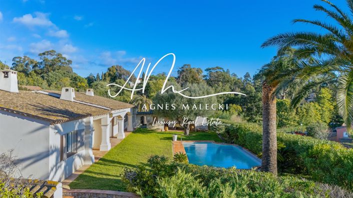 Image No.8-4 Bed House for sale