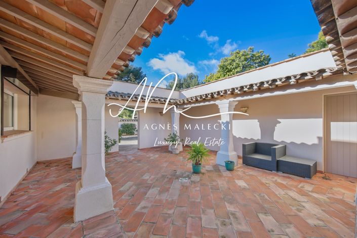 Image No.5-4 Bed House for sale