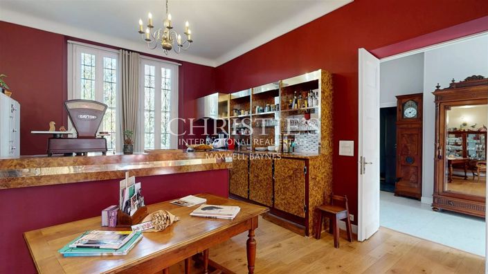 Image No.10-10 Bed House for sale