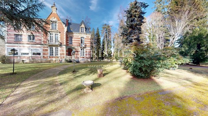 Image No.2-10 Bed House for sale