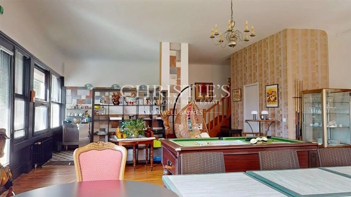 Image No.27-10 Bed House for sale