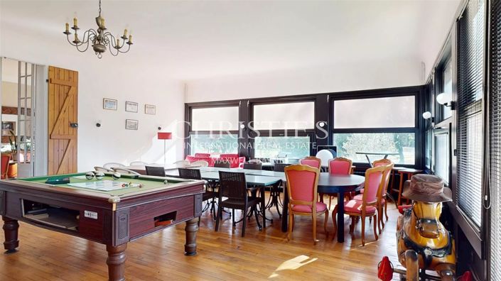 Image No.28-10 Bed House for sale