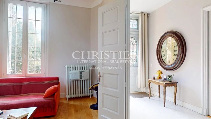 Image No.5-10 Bed House for sale