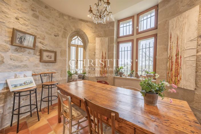 Image No.12-10 Bed House for sale