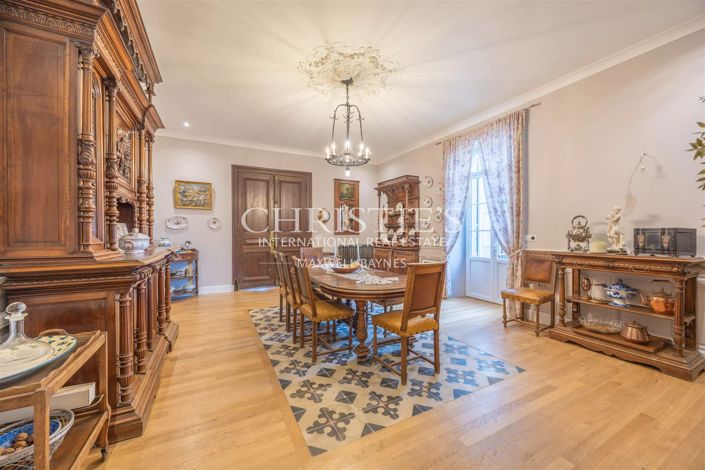 Image No.16-10 Bed House for sale