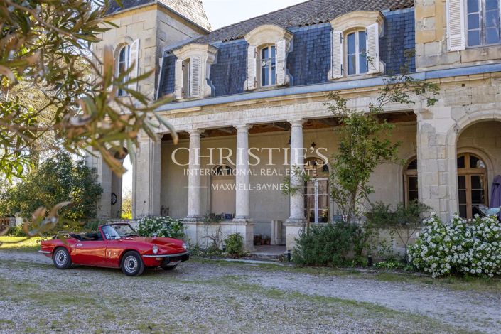 Image No.4-10 Bed House for sale