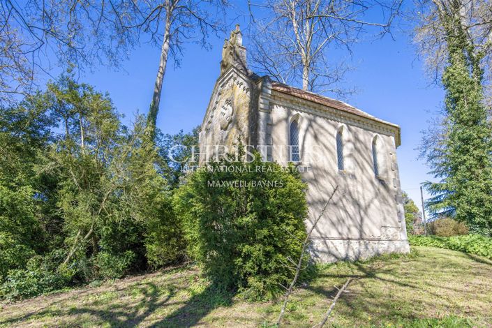 Image No.5-10 Bed House for sale