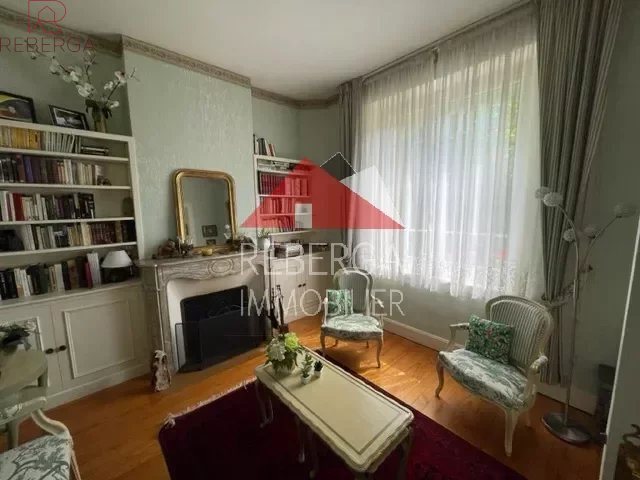 Image No.13-5 Bed House for sale