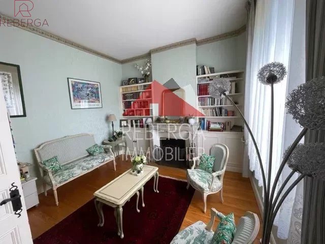 Image No.14-5 Bed House for sale