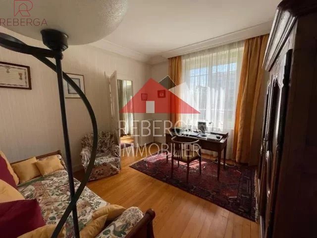 Image No.15-5 Bed House for sale