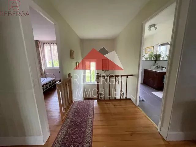 Image No.18-5 Bed House for sale