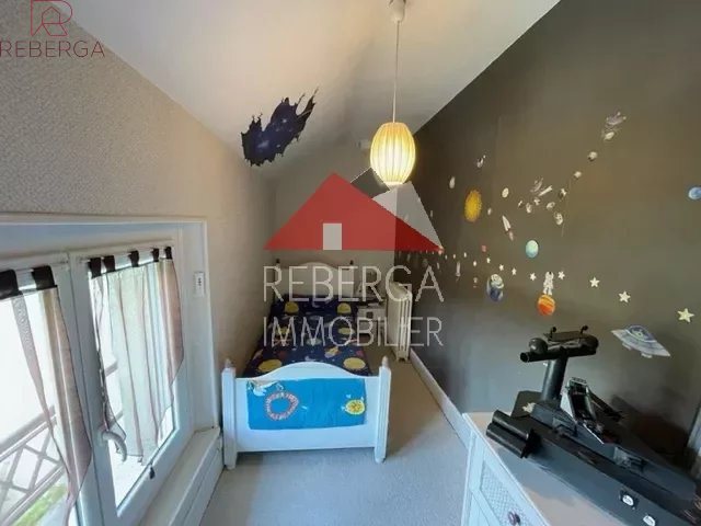 Image No.23-5 Bed House for sale