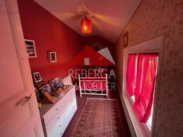 Image No.24-5 Bed House for sale