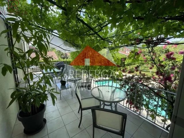 Image No.25-5 Bed House for sale