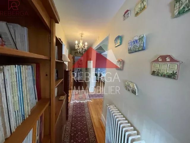 Image No.27-5 Bed House for sale