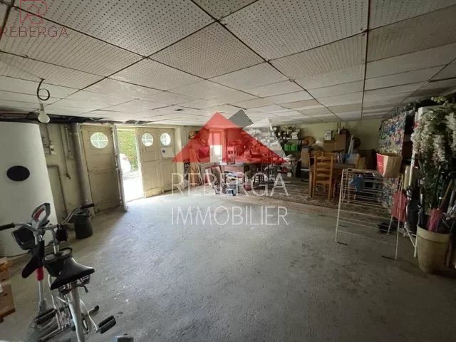 Image No.29-5 Bed House for sale