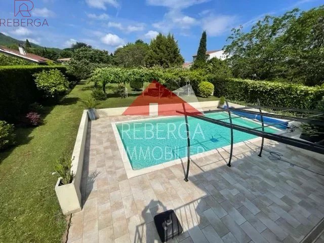 Image No.3-5 Bed House for sale