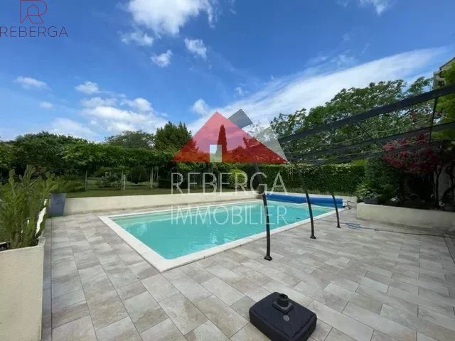 Image No.30-5 Bed House for sale