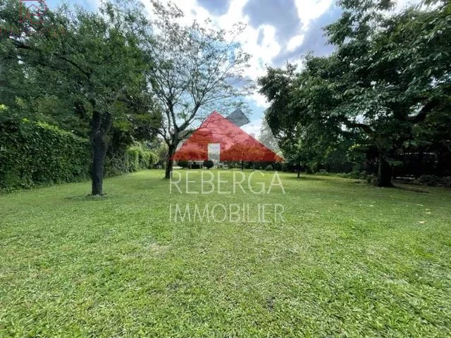 Image No.31-5 Bed House for sale