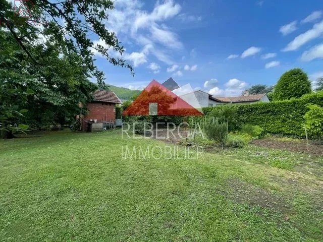 Image No.32-5 Bed House for sale