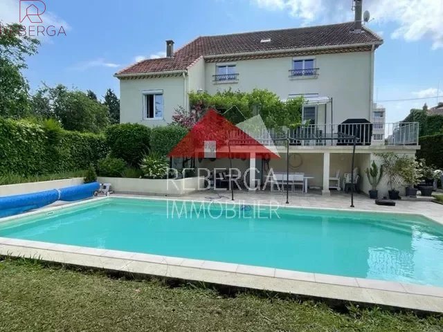 Image No.33-5 Bed House for sale