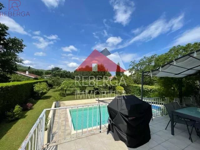 Image No.4-5 Bed House for sale