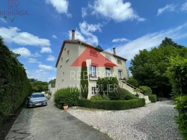 Image No.5-5 Bed House for sale