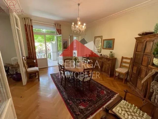 Image No.7-5 Bed House for sale