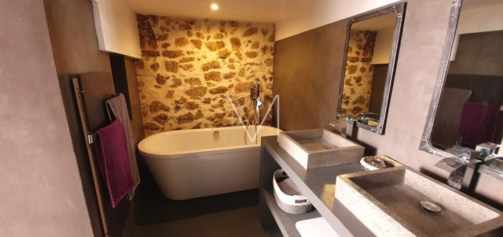 Image No.14-Maison de 3 chambres à vendre à Le Plan-de-la-Tour