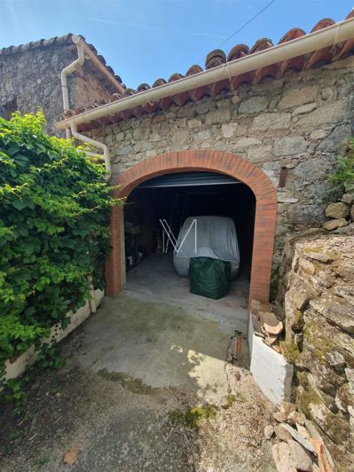 Image No.15-Maison de 3 chambres à vendre à Le Plan-de-la-Tour