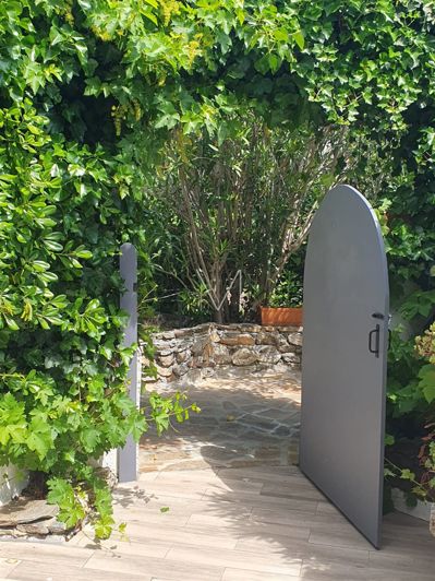 Image No.16-Maison de 3 chambres à vendre à Le Plan-de-la-Tour