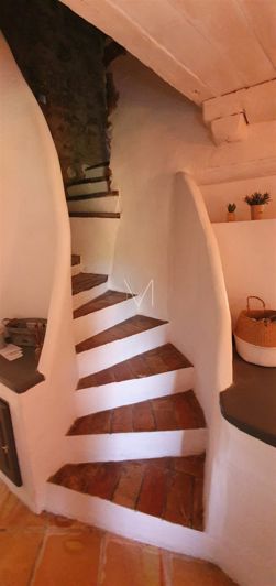 Image No.7-Maison de 3 chambres à vendre à Le Plan-de-la-Tour