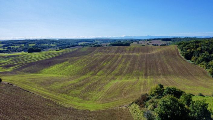 Image No.23-Maison de 6 chambres à vendre à Vic-Fezensac
