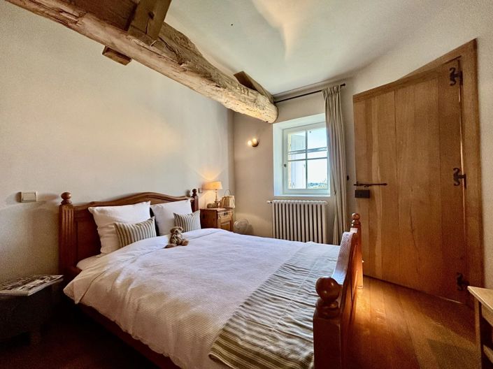 Image No.26-Maison de 6 chambres à vendre à Vic-Fezensac