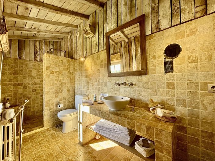 Image No.27-Maison de 6 chambres à vendre à Vic-Fezensac