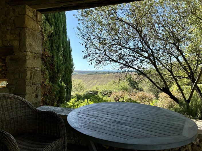 Image No.35-Maison de 6 chambres à vendre à Vic-Fezensac