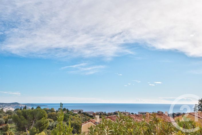 Image No.10-13 Bed House for sale