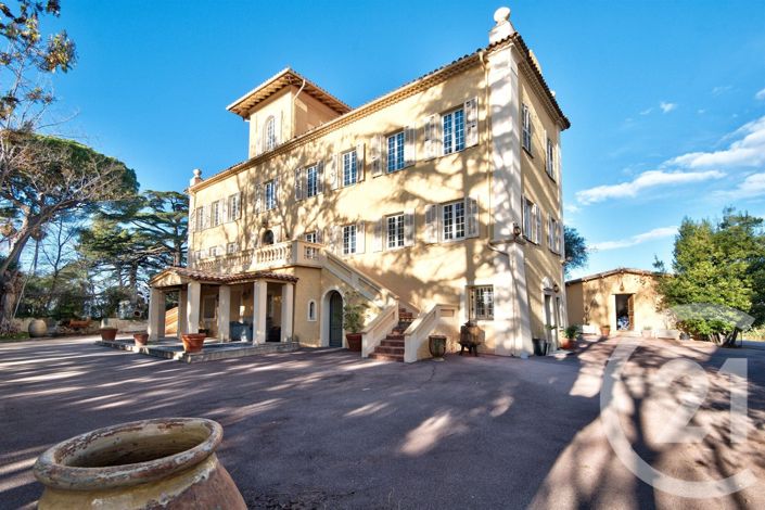 Image No.11-13 Bed House for sale