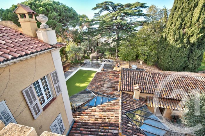 Image No.3-13 Bed House for sale