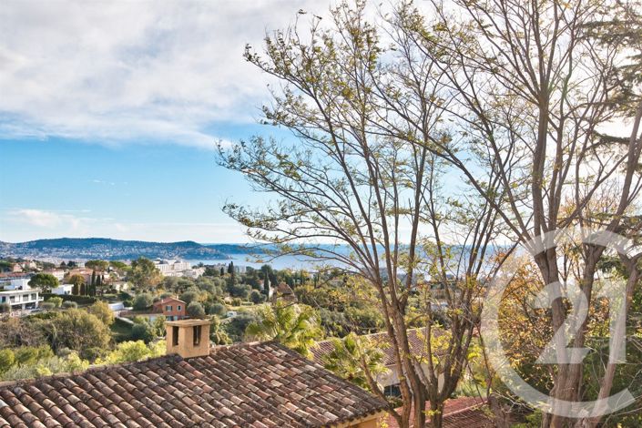 Image No.6-13 Bed House for sale