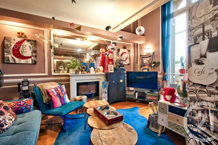 Image No.10-2 Bed Apartment for sale