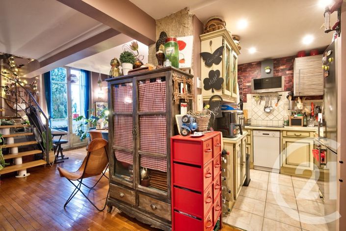 Image No.11-2 Bed Apartment for sale