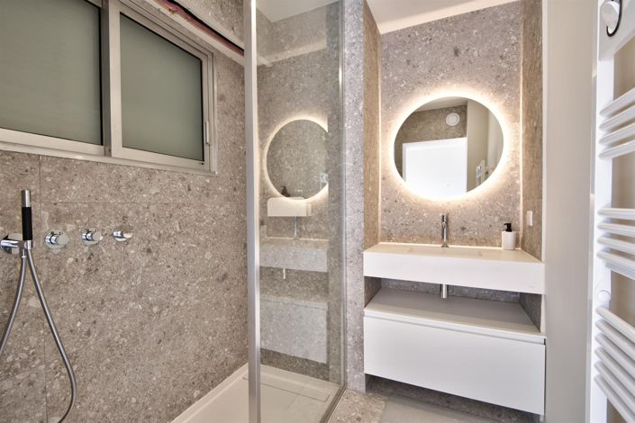 Image No.11-3 Bed Apartment for sale