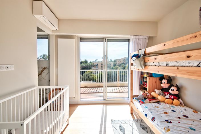 Image No.13-3 Bed Apartment for sale