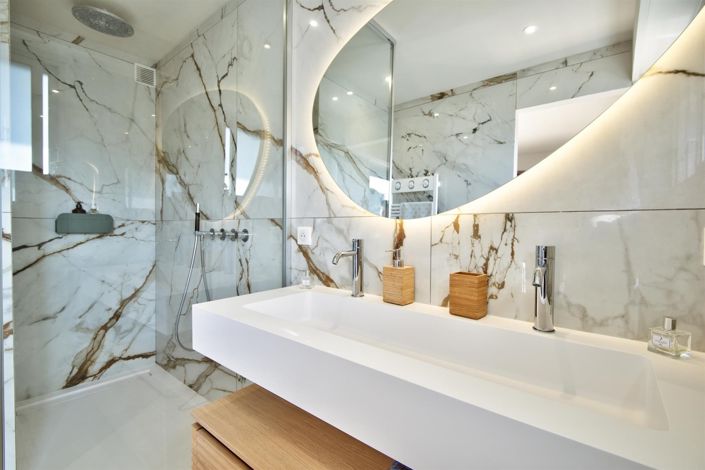 Image No.15-3 Bed Apartment for sale