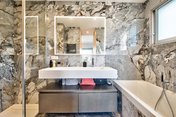 Image No.17-3 Bed Apartment for sale