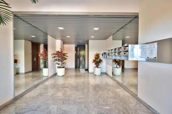 Image No.18-3 Bed Apartment for sale