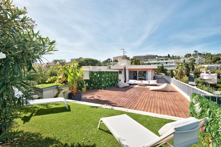 Image No.3-3 Bed Apartment for sale