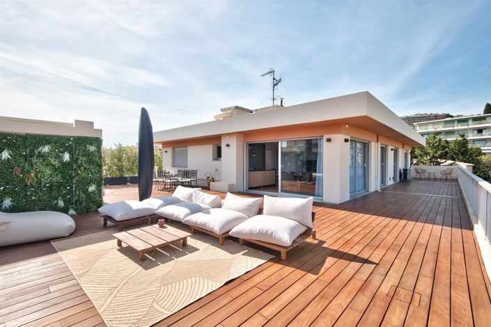 Image No.4-3 Bed Apartment for sale